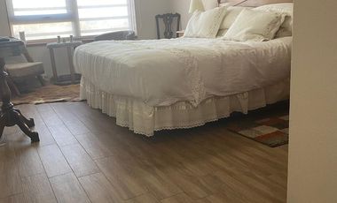 VENTA DE  AMPLIO DEPARTAMENTO DE TRES DORMITORIOS EN TCO