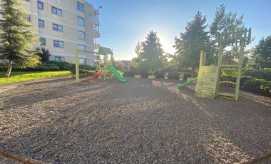 VENTA DE  AMPLIO DEPARTAMENTO DE TRES DORMITORIOS EN TCO