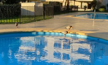 VENTA DE  AMPLIO DEPARTAMENTO DE TRES DORMITORIOS EN TCO