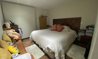 ARRIENDA CASA DE TRES DORMITORIOS Y TRES BAÑOS EN CONDOMINIO