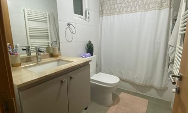 ARRIENDA CASA DE TRES DORMITORIOS Y TRES BAÑOS EN CONDOMINIO