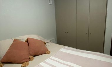 ARRIENDA CASA DE TRES DORMITORIOS Y TRES BAÑOS EN CONDOMINIO