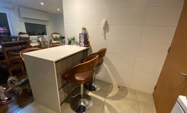 ARRIENDA CASA DE TRES DORMITORIOS Y TRES BAÑOS EN CONDOMINIO