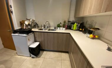 ARRIENDA CASA DE TRES DORMITORIOS Y TRES BAÑOS EN CONDOMINIO