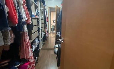 ARRIENDA CASA DE TRES DORMITORIOS Y TRES BAÑOS EN CONDOMINIO