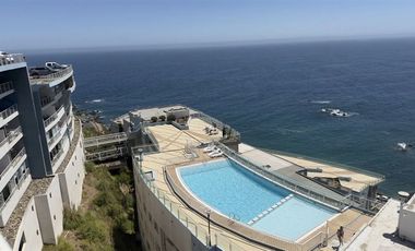 Departamento en Venta en Las Pimpinelas