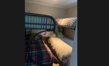 Departamento en Venta en Las Pimpinelas