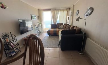 Departamento en Venta en Las Pimpinelas
