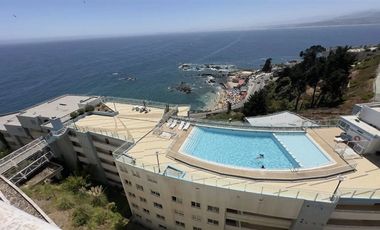 Departamento en Venta en Las Pimpinelas