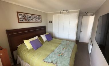 Departamento en Venta en Las Pimpinelas