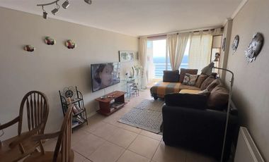 Departamento en Venta en Las Pimpinelas