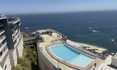Departamento en Venta en Las Pimpinelas