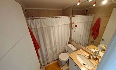 Departamento en Venta en Las Pimpinelas