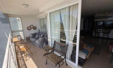 Departamento en Venta en Las Pimpinelas