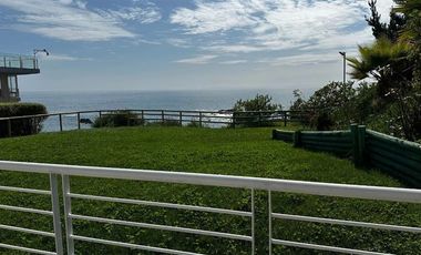 Departamento en Venta en Las Pimpinelas