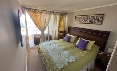 Departamento en Venta en Las Pimpinelas