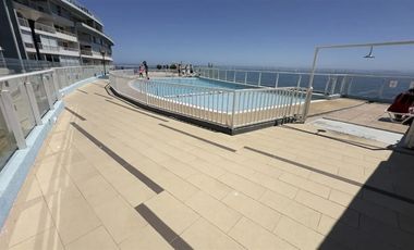 Departamento en Venta en Las Pimpinelas