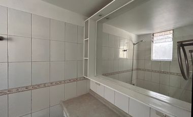 ARRIENDO DEPARTAMENTO 3 DORMITORIOS QUILICURA