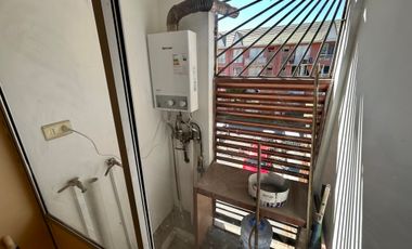 ARRIENDO DEPARTAMENTO 3 DORMITORIOS QUILICURA