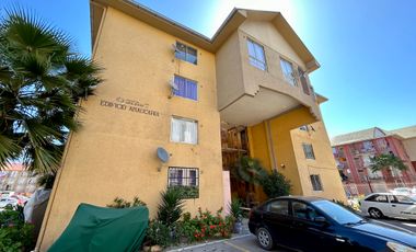 ARRIENDO DEPARTAMENTO 3 DORMITORIOS QUILICURA