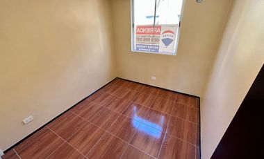 ARRIENDO DEPARTAMENTO 3 DORMITORIOS QUILICURA