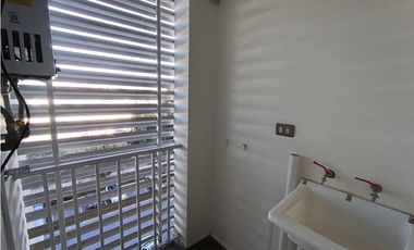 ✨ VENTA ACOGEDOR DEPARTAMENTO EN PARQUE CURAUMA