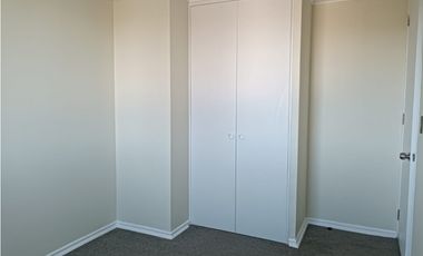 ✨ VENTA ACOGEDOR DEPARTAMENTO EN PARQUE CURAUMA