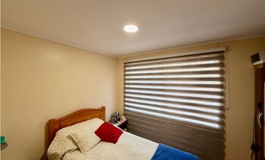 CASABLANCA - SECTOR LA PLAYA - PARCELA 2.600 M2 CON CASA