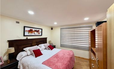 CASABLANCA - SECTOR LA PLAYA - PARCELA 2.600 M2 CON CASA