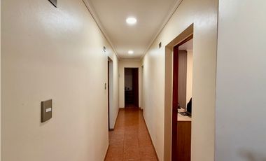 CASABLANCA - SECTOR LA PLAYA - PARCELA 2.600 M2 CON CASA