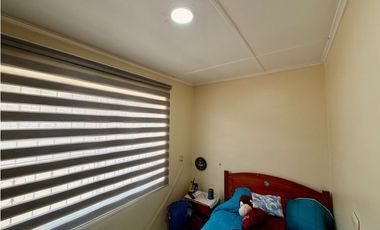 CASABLANCA - SECTOR LA PLAYA - PARCELA 2.600 M2 CON CASA