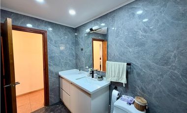 CASABLANCA - SECTOR LA PLAYA - PARCELA 2.600 M2 CON CASA
