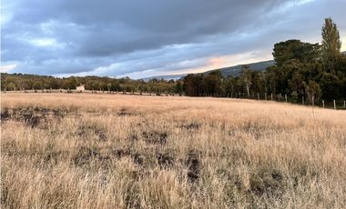Vta Parcela en Pureo, Chiloe XA-718
