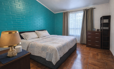 ATENCION INVERSIONISTA SE ESCUCHAN OFERTAS CONTADO