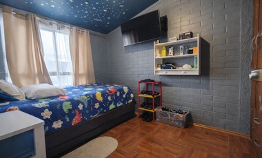 ATENCION INVERSIONISTA SE ESCUCHAN OFERTAS CONTADO