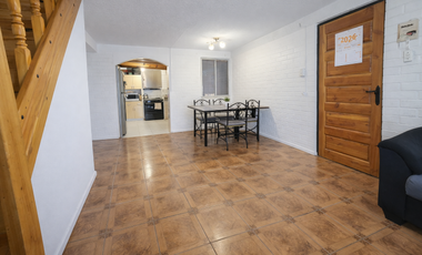 ATENCION INVERSIONISTA SE ESCUCHAN OFERTAS CONTADO