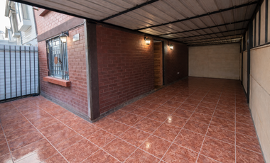 ATENCION INVERSIONISTA SE ESCUCHAN OFERTAS CONTADO