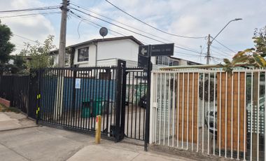 ATENCION INVERSIONISTA SE ESCUCHAN OFERTAS CONTADO