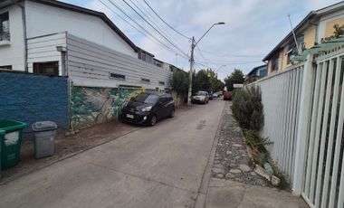 ATENCION INVERSIONISTA SE ESCUCHAN OFERTAS CONTADO