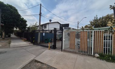 ATENCION INVERSIONISTA SE ESCUCHAN OFERTAS CONTADO