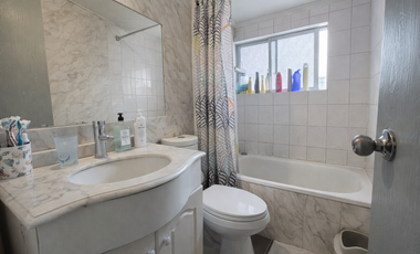 ATENCION INVERSIONISTA SE ESCUCHAN OFERTAS CONTADO