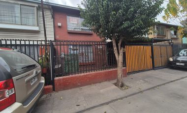 ATENCION INVERSIONISTA SE ESCUCHAN OFERTAS CONTADO