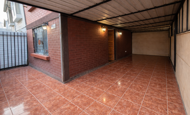 ATENCION INVERSIONISTA SE ESCUCHAN OFERTAS CONTADO