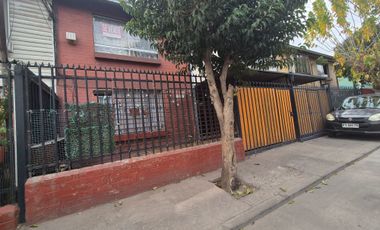 ATENCION INVERSIONISTA SE ESCUCHAN OFERTAS CONTADO