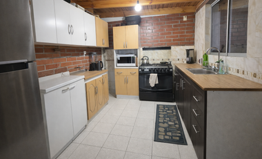 ATENCION INVERSIONISTA SE ESCUCHAN OFERTAS CONTADO