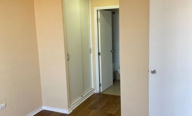 TENEMOS EN ARRIENDO DEPARTAMENTO EN HUALPEN