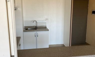 TENEMOS EN ARRIENDO DEPARTAMENTO EN HUALPEN