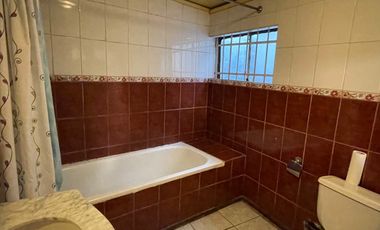 VENTA CASA EN CERRILLOS IDEAL USO COMERCIAL