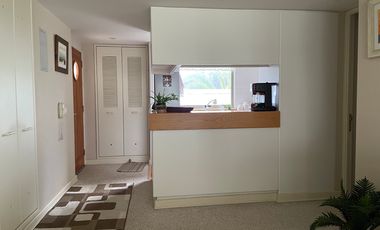 HERMOSO DEPARTAMENTO EN SAN ALFONSO DEL MAR