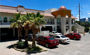 Oficina Premium en Gómez Morín | ¡Lista para ocupar! (# 1).